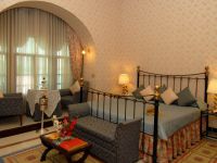 Gajner Palace, Bikaner 35